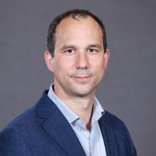 Benoît Fiorina